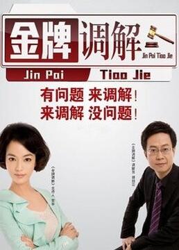 品牌词优化不错乐云seo权威