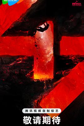 新的网站优化方案有哪些