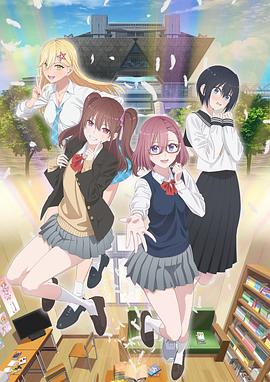 太仓网站优化公司企业